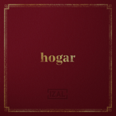 Hogar - IZAL
