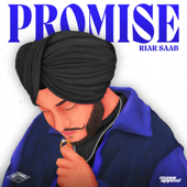 Promise - Riar Saab & Mr Doss