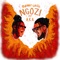 Ngozi (feat. AKA & Mustbedubz) - Benny Chill lyrics