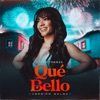 Qué Bello (Versión Salsa) - Single, 2022