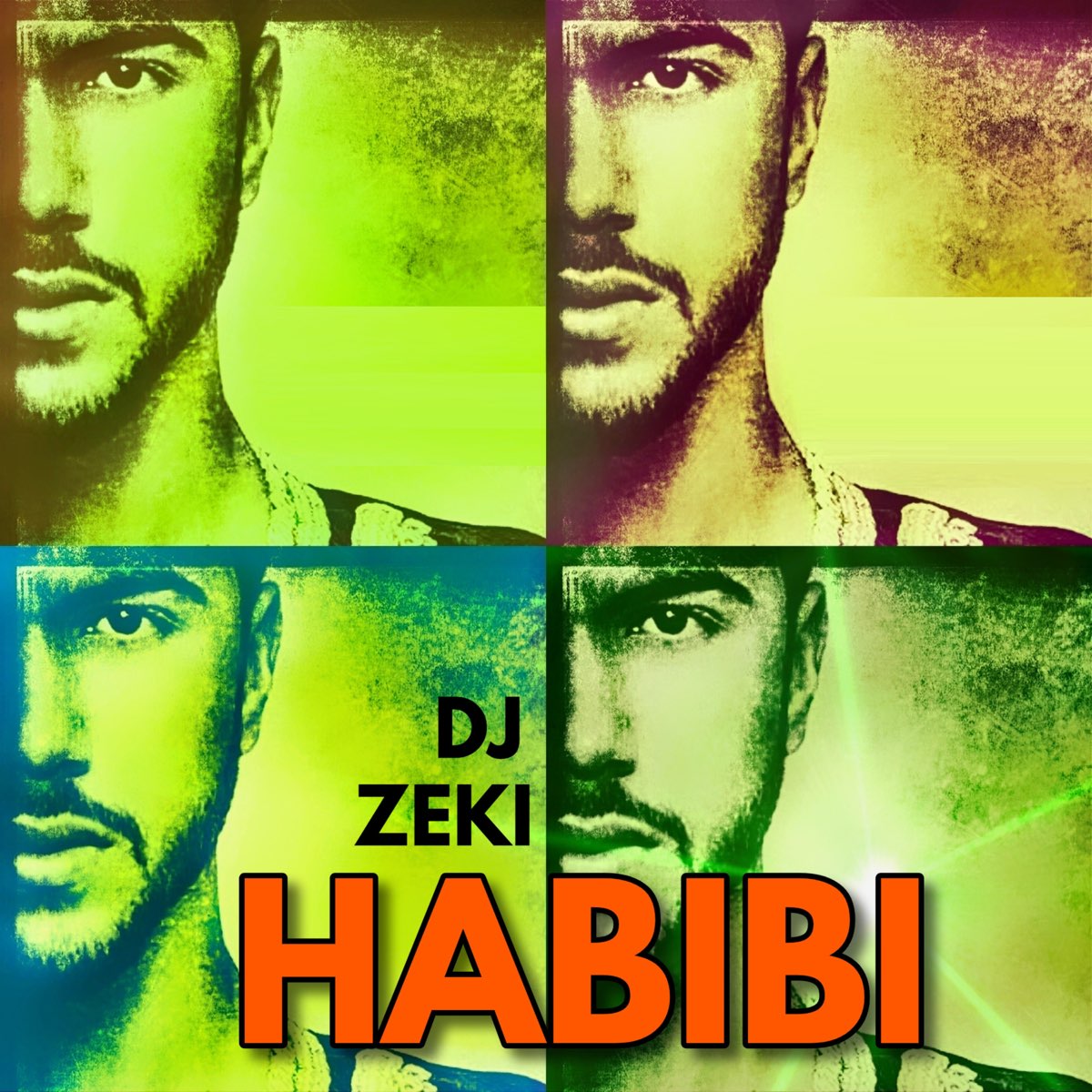 Слушать песни арабскую песню слушать хабиби. Эй хабиби. DJ Zeki Eastern Wind. AMRO Diab Habibi ремикс. Песня хабиби арабская ремикс.
