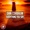 DANI CORBALAN - EVERYTHING YOU SAY