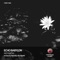 Metanoia - Echo Babylon lyrics