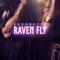 Raven Fly (with Rogersdotter) [Extended Version] artwork