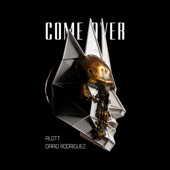 Come Over (Extended Mix) artwork