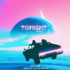 Tonight - Single