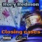 let it shine (feat. O'ZOK) - Rory Redmon lyrics