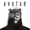 Avatar - Viéndolo
