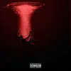 Drowning (feat. Jesse Commas) - Single album lyrics, reviews, download