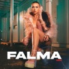 Falma - Single