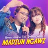 Madiun Ngawi (feat. Denny Caknan) [Cover] - Single