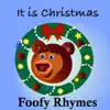 It Is Christmas album lyrics, reviews, download
