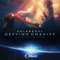 Defying Gravity (Original Ambient Space Mix) cover