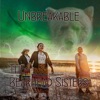 Unbreakable - The Bearhead Sisters