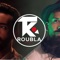 Roubla Music (Zouhair Bahaoui Bghit wga3 ma 7assit) cover