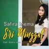 Sri Minggat - Single
