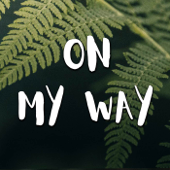 On My Way (Cover) - Sofia