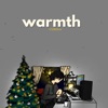 Warmth