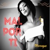 Mal por Tí - Merengue Versión (Remix)