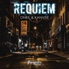 Requiem - Single, 2021