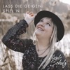 Lass die Geigen spiel'n - Single