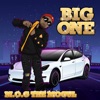 Big One - Single