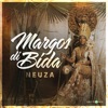 Margos Di Bida - Single