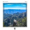 Ameca - EP