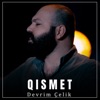 Qismet - Single