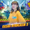 Rasah Nyangkem 3 - Single