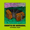 Viento de Arrabal - Single album lyrics, reviews, download