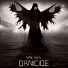 Dark Ages - Single