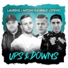 Ups & Downs - Single