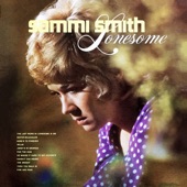 Sammi Smith - Here's to Forever