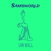 Samsworld - EP