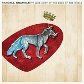 Randall Bramblett - I Just Don't Have The Time