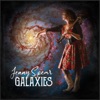 Galaxies - EP