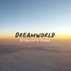 Dreamworld - Single