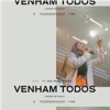 Venham Todos (Canção de Paulo) [feat. Ana Paula Rocha] [Ao Vivo] - Single