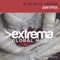 Anyma (Extended Mix) [Ellez Ria vs. NrgMind] - Ellez Ria & Nrgmind lyrics