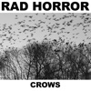 Crows - Single