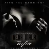 Stream & download Nena Mala (feat. Wisin) [El Sobreviviente] - Single