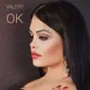 OK - Single album lyrics, reviews, download