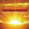 After The Rain - EP, 2008