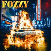 Fozzy - Relax (Frankie Goes to Hollywood Cover)