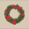 Last Christmas - Single