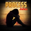 Process - Single
