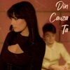 Din Cauza Ta - Single