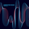 Competition Music 9 - EP