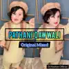 Pathani Qawwali Makan Sharif Baba Jaan (Original Mixed) - Single album lyrics, reviews, download